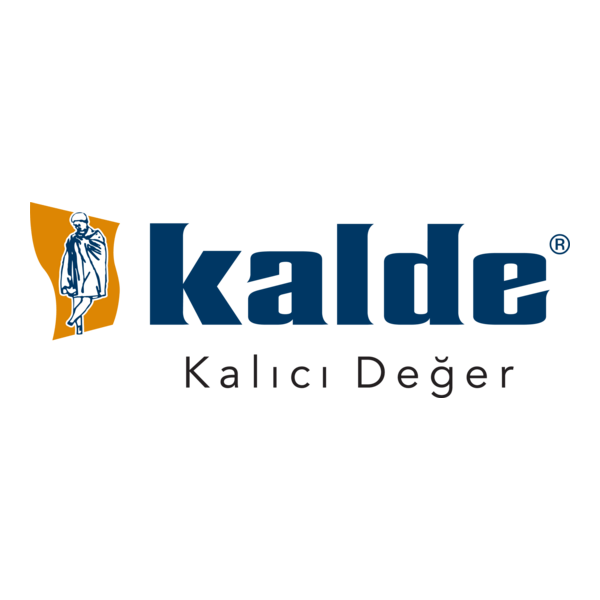 Kalde logosu