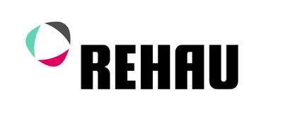 Rehau logosu